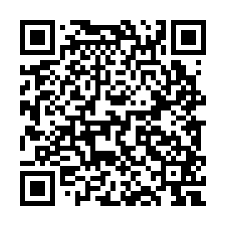 QR code for GJL341