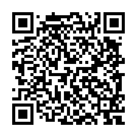QR code for GJL492