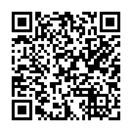 QR code for GJL980