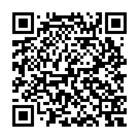 QR code for GJM373