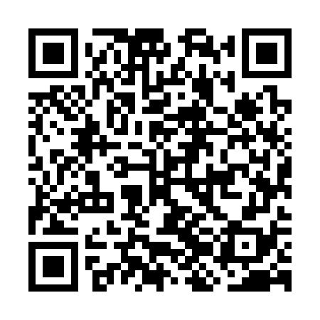 QR code for GJM378