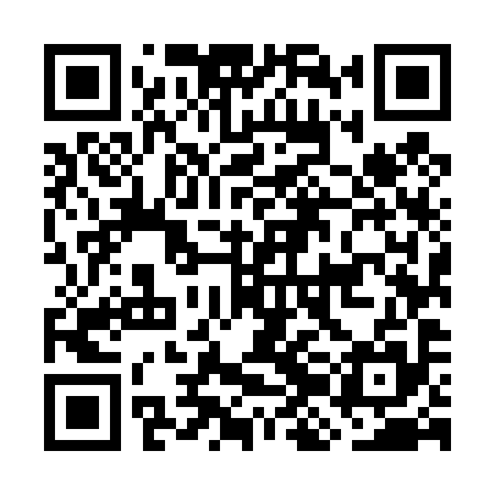 QR code for GJM495
