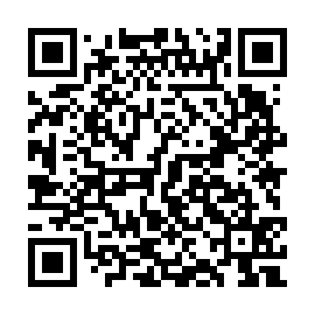 QR code for GJM635