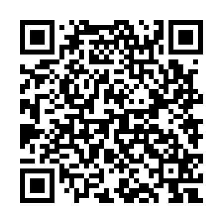 QR code for GJN125