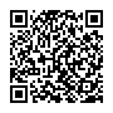 QR code for GJN778