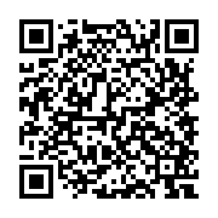 QR code for GJN941