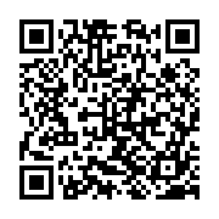 QR code for GJO177