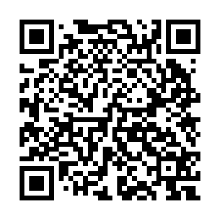 QR code for GJO224