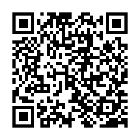 QR code for GJO388