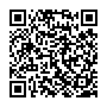 QR code for GJO651