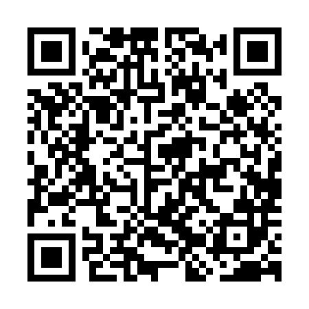 QR code for GJP082