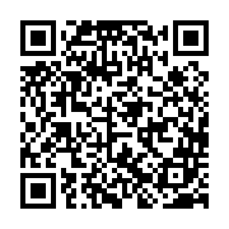 QR code for GJP142