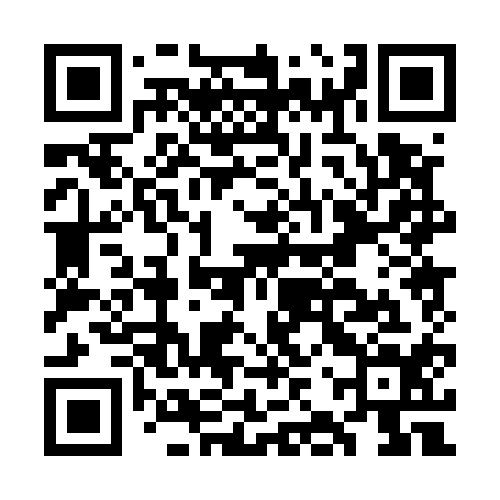 QR code for GJP514
