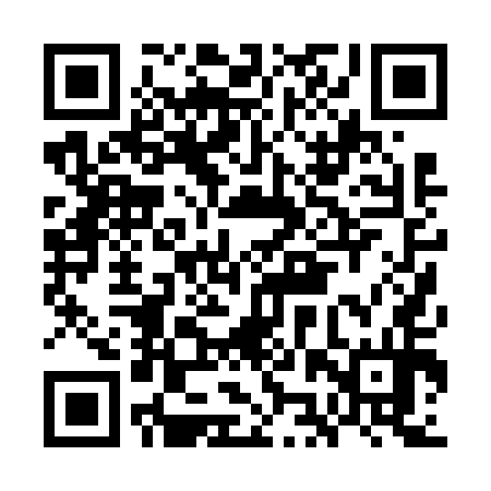 QR code for GJP654