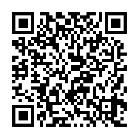 QR code for GJP939
