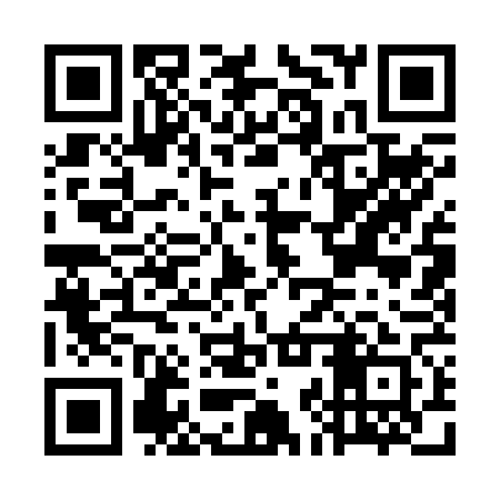 QR code for GJQ261