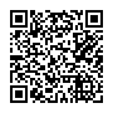 QR code for GJQ357