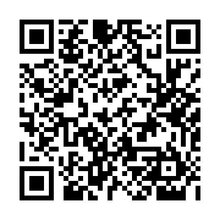 QR code for GJQ555