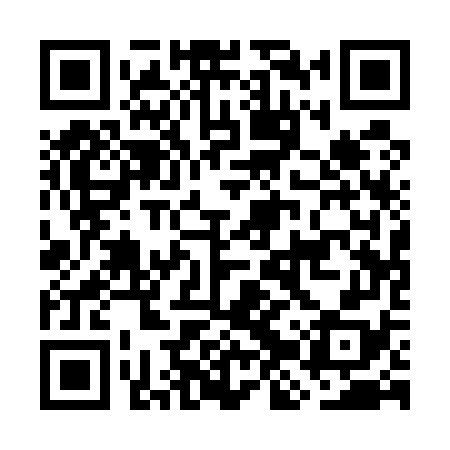 QR code for GJQ578