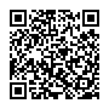 QR code for GJQ658