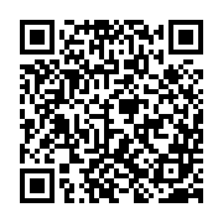 QR code for GJQ842