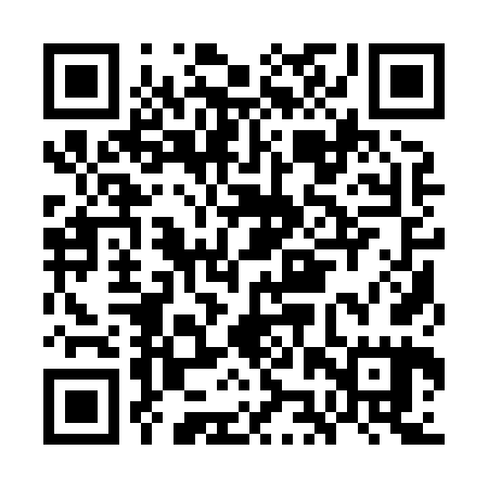 QR code for GJQ865