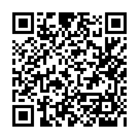 QR code for GJR447