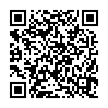QR code for GJR844