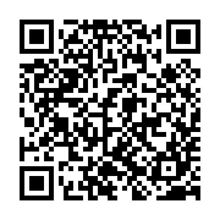 QR code for GJS084