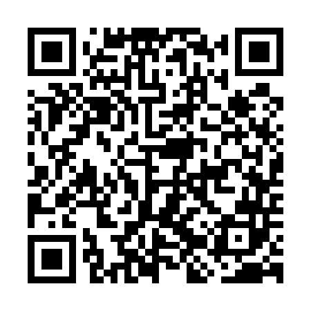 QR code for GJS542