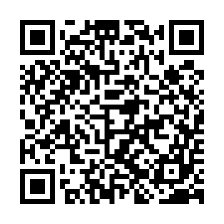 QR code for GJS557
