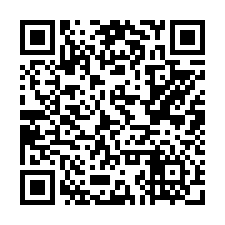 QR code for GJS616