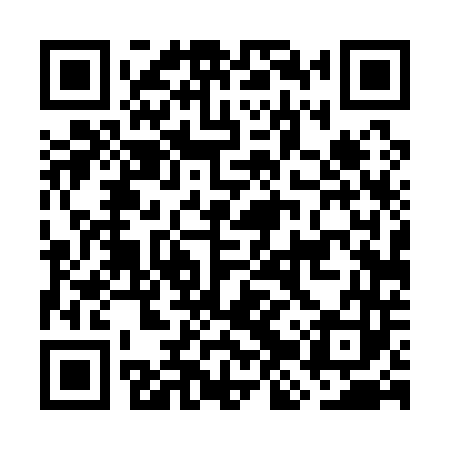QR code for GJT143