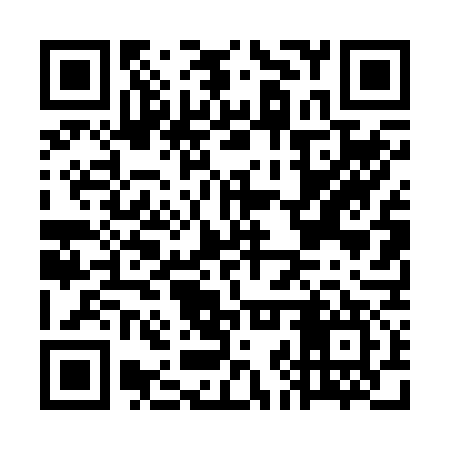 QR code for GJT277