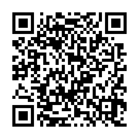 QR code for GJT737
