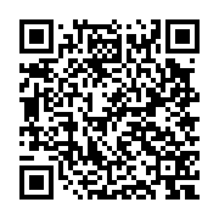 QR code for GJU076