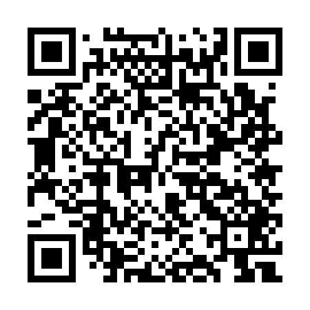 QR code for GJU149