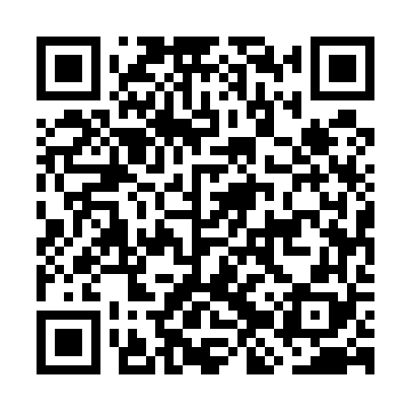 QR code for GJU568
