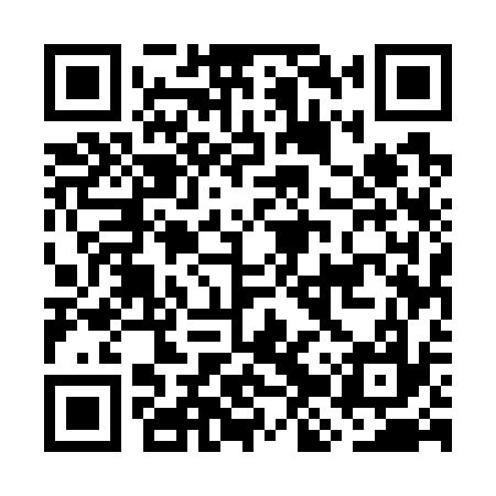 QR code for GJU737