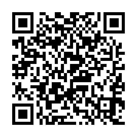 QR code for GJV151