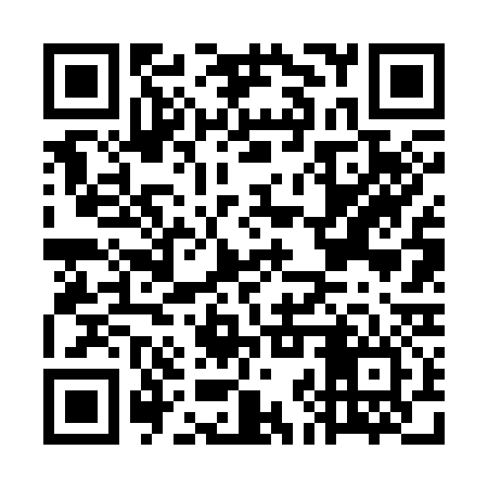 QR code for GJV336