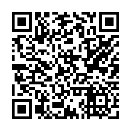 QR code for GJV837