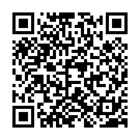 QR code for GJW031