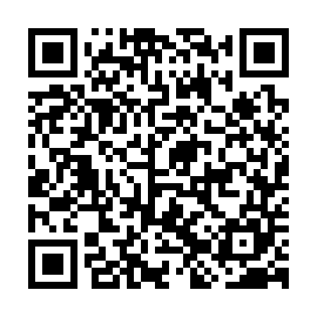 QR code for GJW345