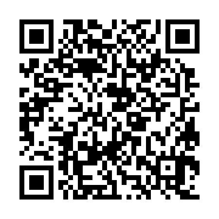 QR code for GJW384