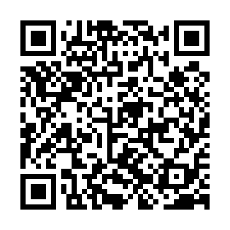 QR code for GJW519