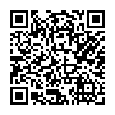 QR code for GJW994