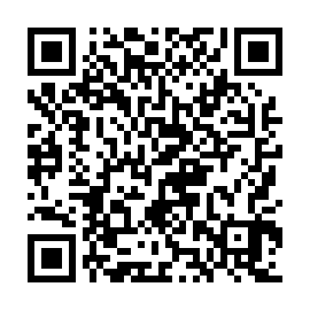 QR code for GJX003