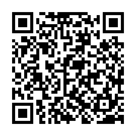 QR code for GJX234