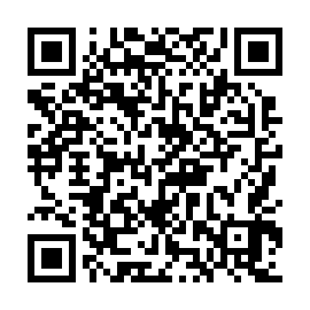 QR code for GJX243